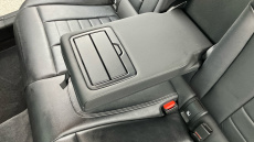 BMW 3 Series 320i M Sport 4dr Step Auto Petrol Saloon